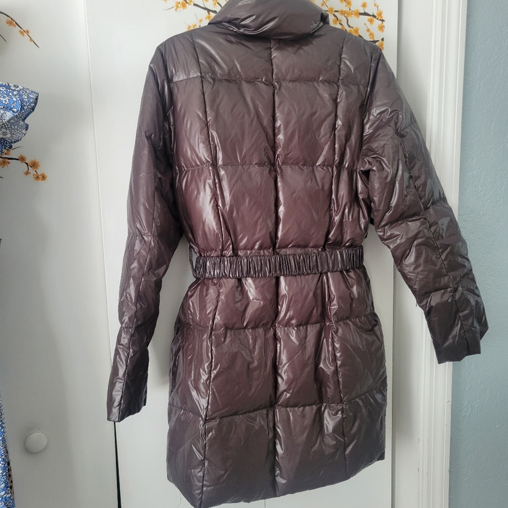 Mk Jacket S - image 6